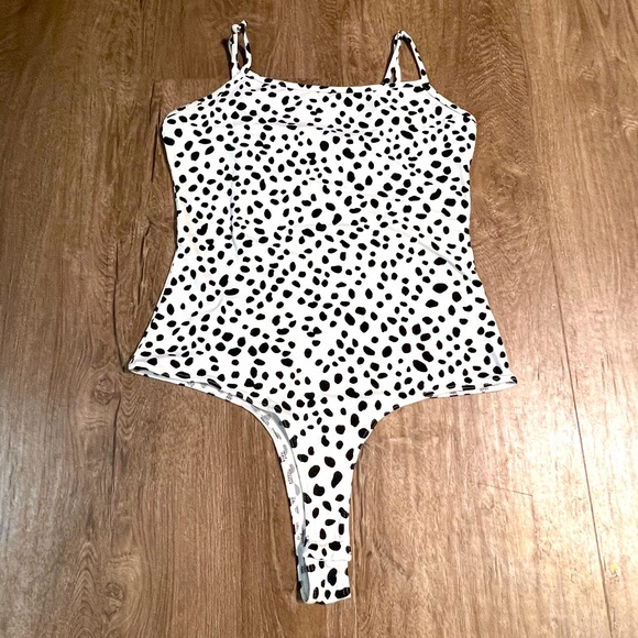 American Threads Tops - DONATED